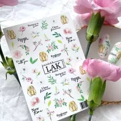 Слайдер-дизайн #380