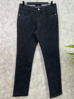Джинсы Brioni