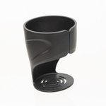 Детская коляска Espiro Only Way 2024 310 stylish black