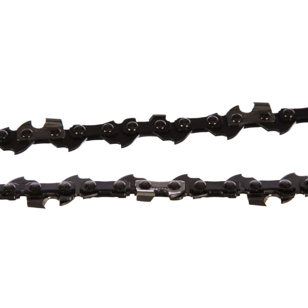 Цепь пильная Oregon, New, цепь 3/8 '', 1.3 мм, 53 звен, 91P053E