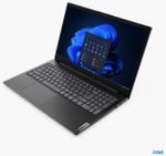 Ноутбук Lenovo V15 G4 IRU 15.6" / 8 Гб / SSD 256 Гб / Без ОС / 83A1004SRU