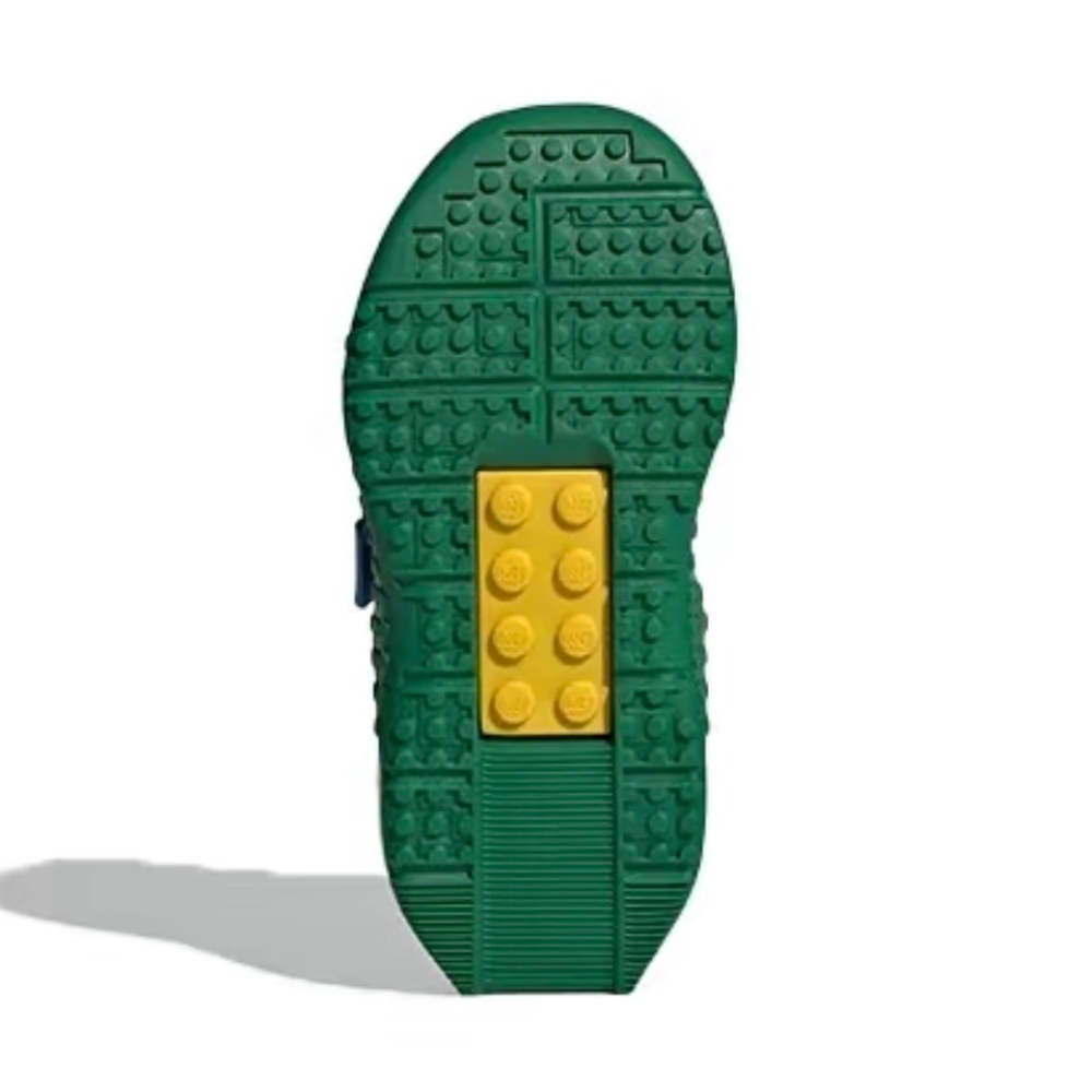 Adidas LEGO Sport Multicolor