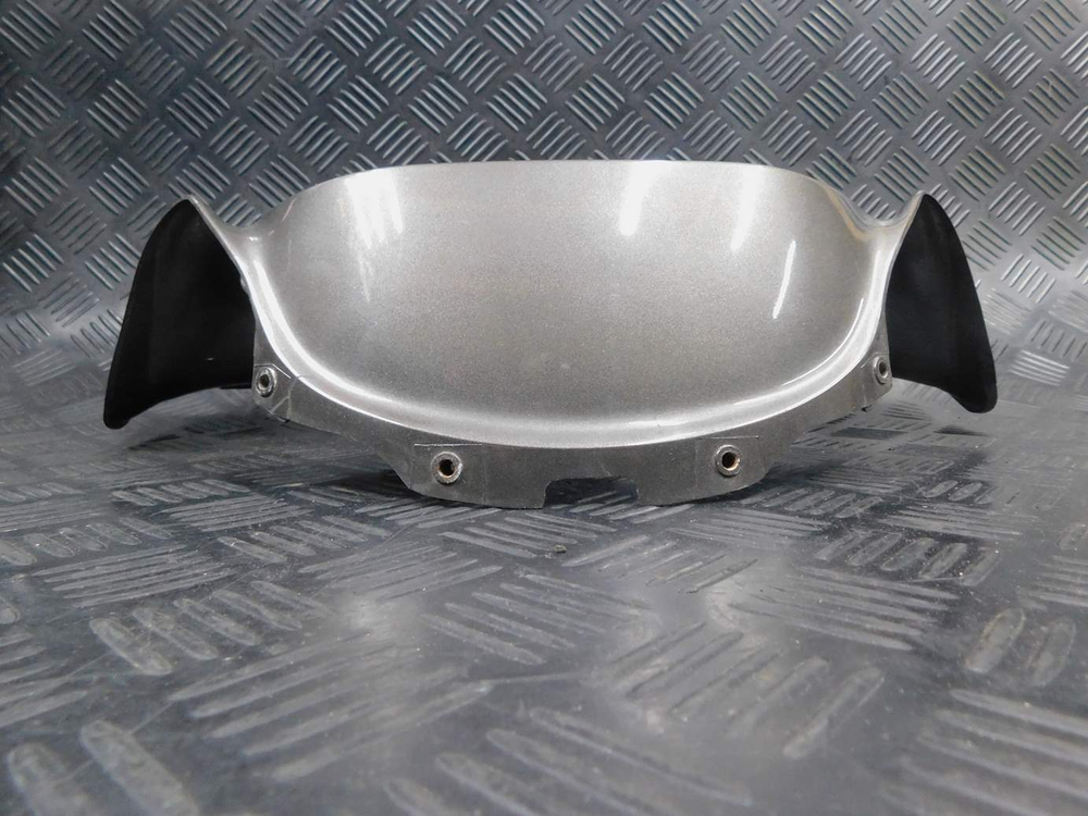 Пластик приборной панели Kawasaki ZZR 400 98 14090-1289 053127