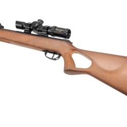 Винтовка пневматическая Diana 250, Wood