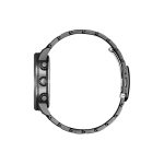 Мужские наручные часы Citizen CA0845-83E