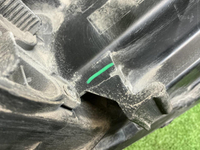 Фара правая Kia Sorento 3 UM Prime (2017-2020) LED