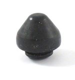 Успокоитель Yamaha 83M214880000