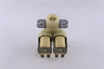 Электромагнитный заливной клапан стиральной машины LG WD-80180N 34913600