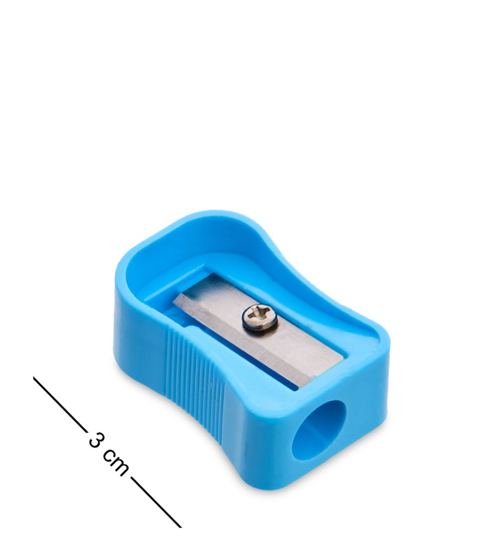 BX-165/2 Набор карандашей