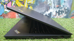 Ноутбук Lenovo i7-8/16Gb/FHD/ ThinkPad T490 20N2000LRT/Windows 11