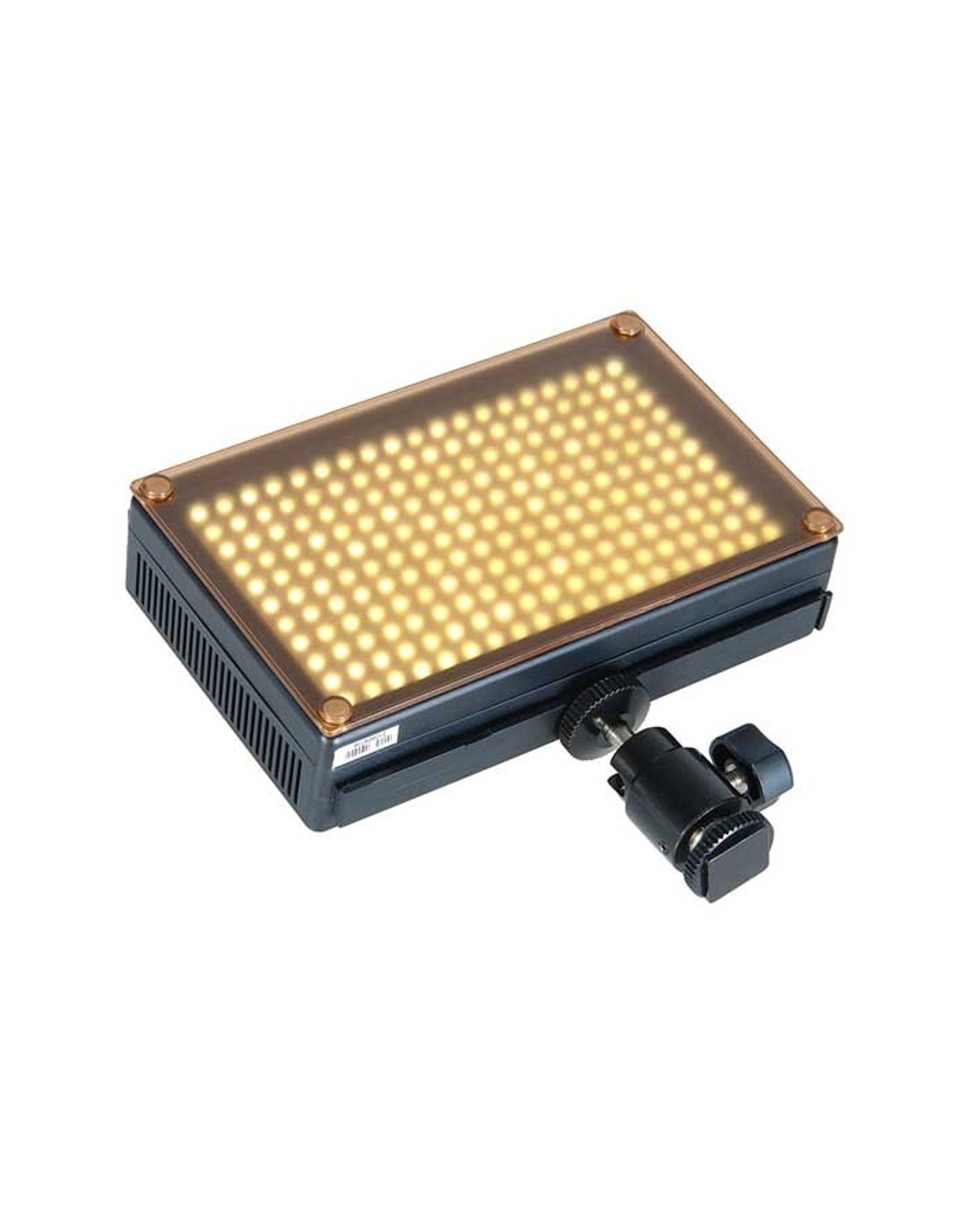 Осветитель LED BOX 209 накамерный светодиодный