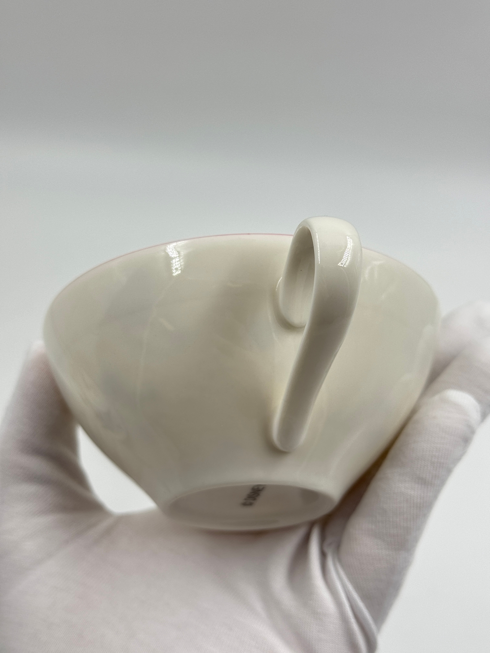 Чайная пара Микки Маус Disney