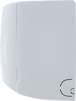 Бытовые сплит-системы FUNAI RAC-SM25HP.D03 фото 3