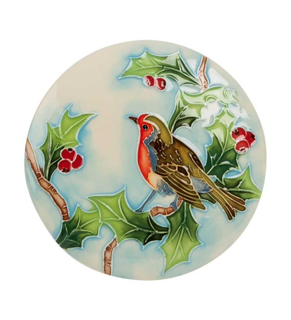 Pavone JP-97/ 2 Шкатулка