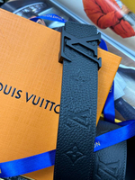Ремень Louis Vuitton