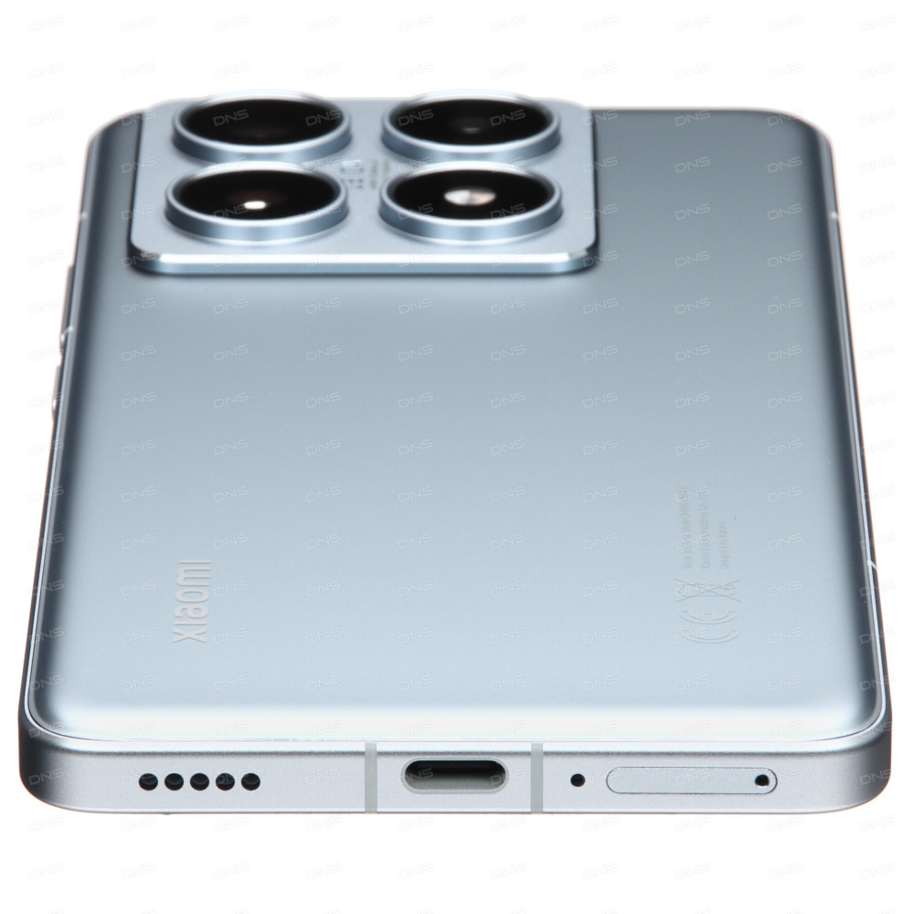 Xiaomi 14T Pro