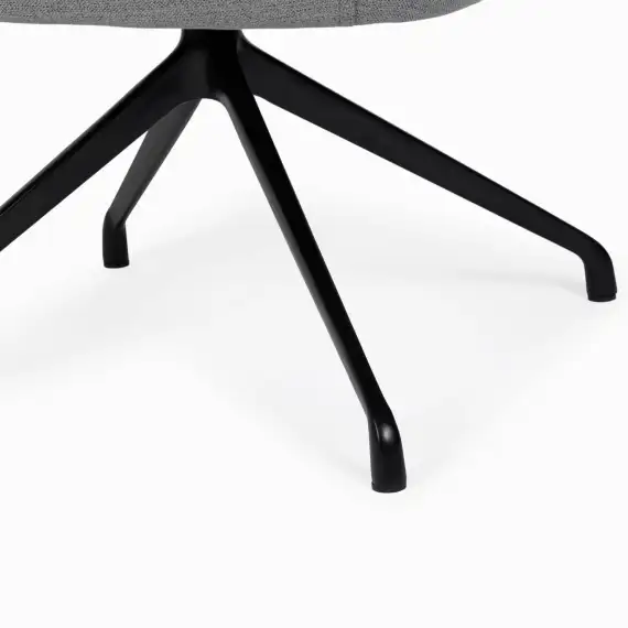 Офисное кресло Good Idea