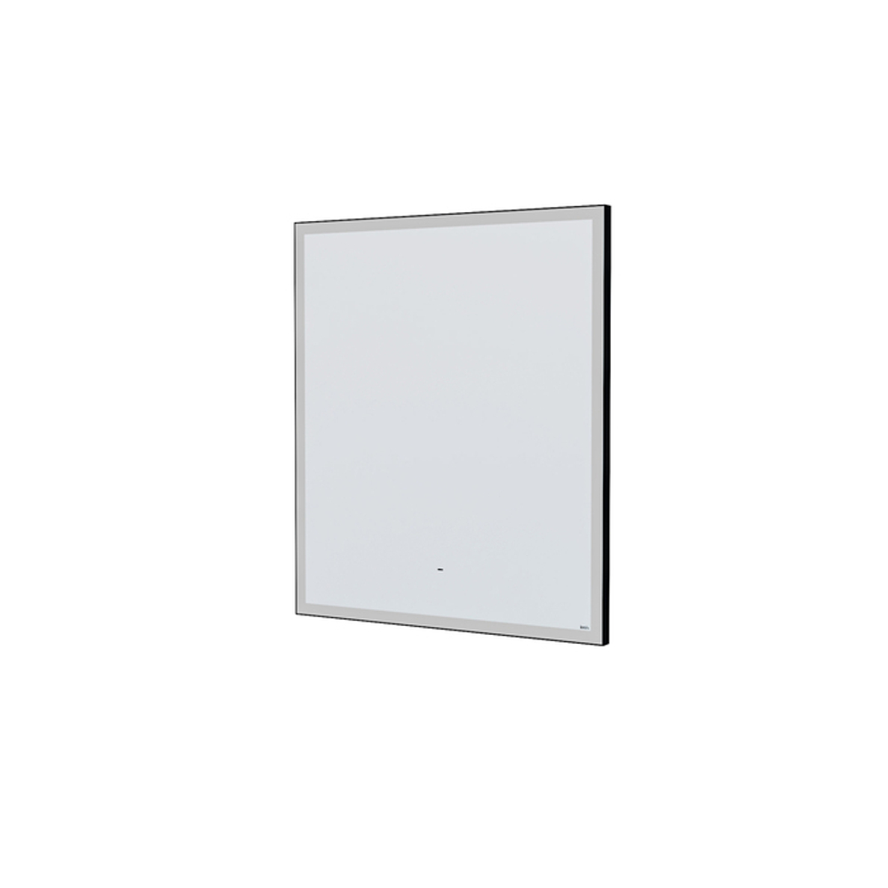 Зеркало с подсветкой IDDIS Slide, 60 см, SLI6000i98