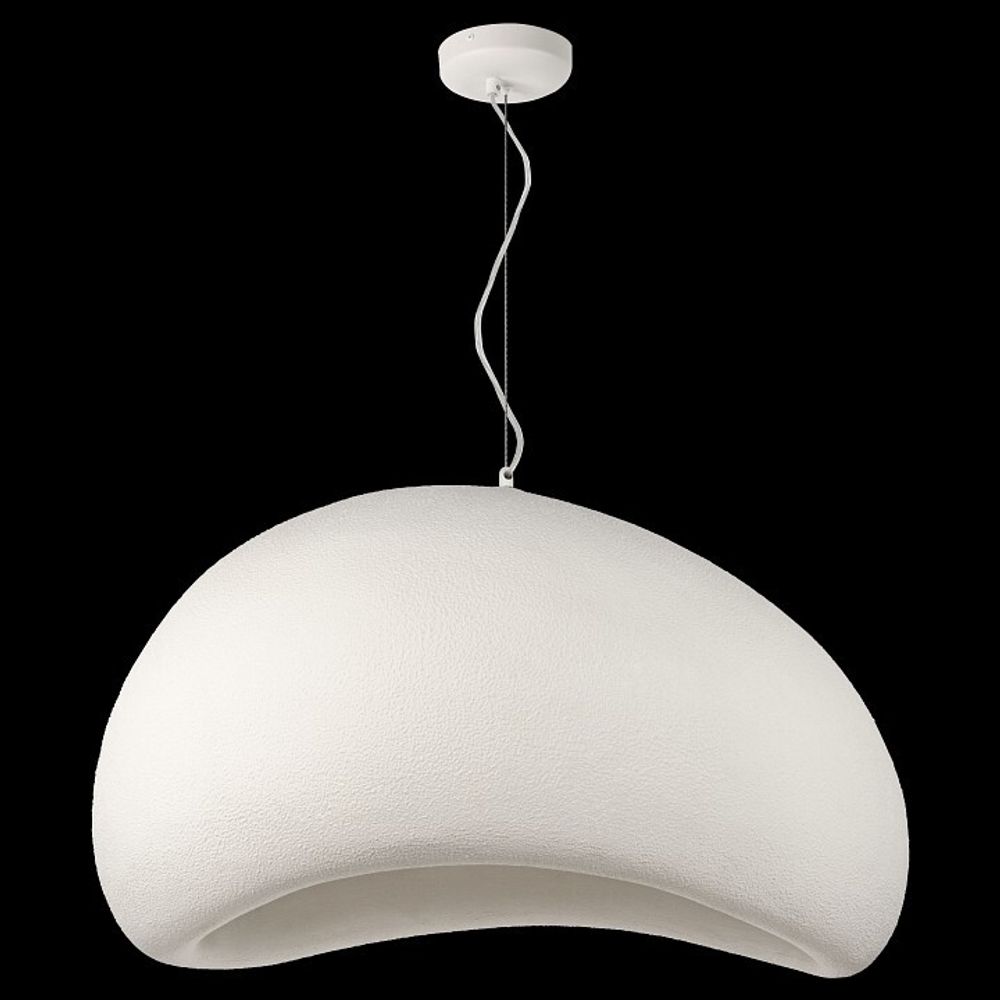 Подвесной светильник Lightstar Sigma 611086