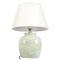 Настольная лампа Loft IT Orchid 10491T Green