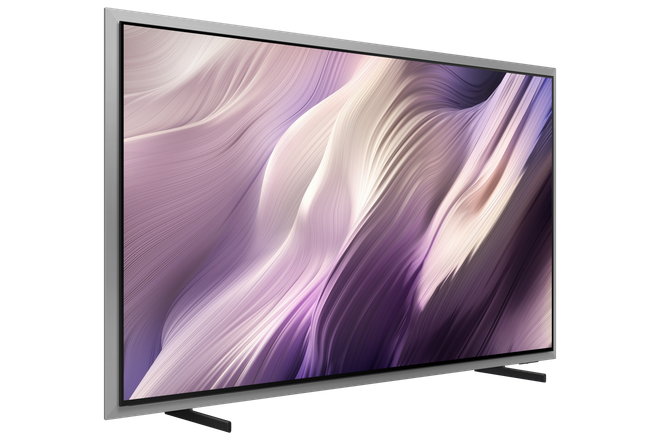 Телевизор Samsung QE77S95H