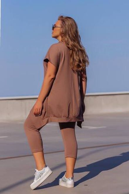 Костюм УК-912 Fabrika