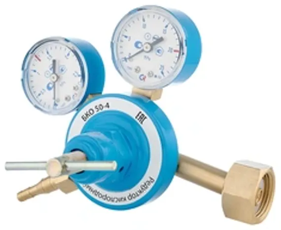 Редуктор Сварог БПО 5-4