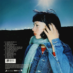 Kent / Hagnesta Hill (2LP)