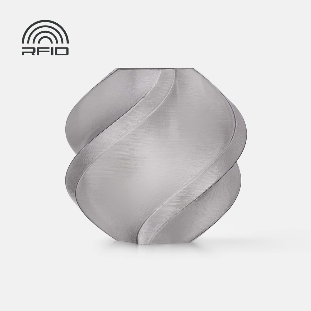 PETG Translucent Bambu Lab