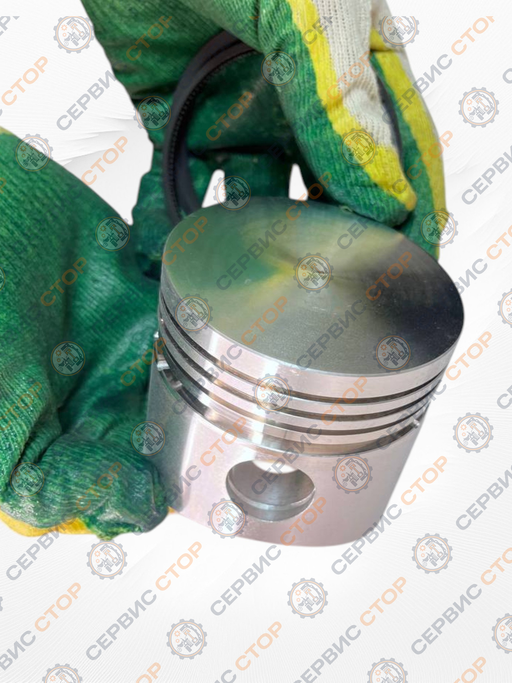B148-180N-RT (1)
