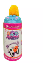 Yumşaq oyuncaq \ Мягкая игрушка \ Soft toys Miskitties (Buratino) (narıncı)