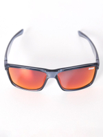 Поляризационные очки Alaskan AG45-07 Nigu Red revo