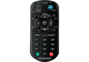 Аксессуары Kenwood