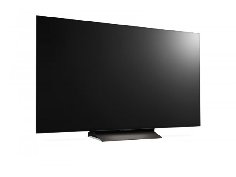 Телевизор LG OLED65C4RLA