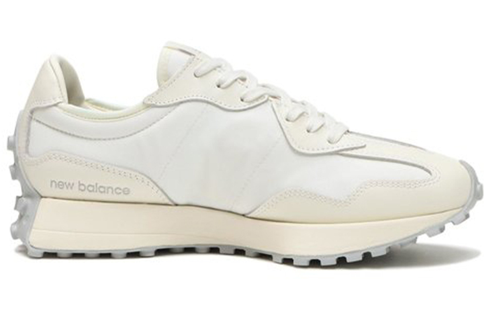 Кроссовки New Balance Nb 327