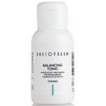 МИНИАТЮРА Балансирующий тоник с аминокислотами ANGIOPHARM Balancing Tonic 50мл