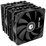 Система охлаждения ID-COOLING SE-207-XT Advanced