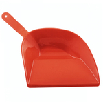 Совок для мусора цвет в ассортименте