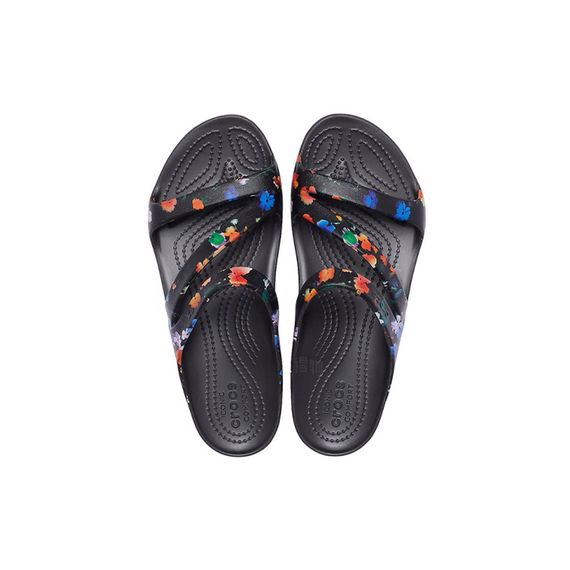 Crocs Kadee 'Classic'