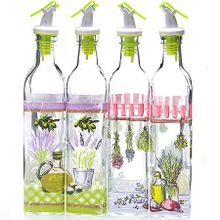 Бутылка для масла и уксуса MAYER &amp; BOCH MB-26673 500 мл