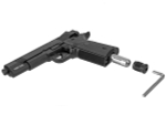 Пистолет пневматический Stalker SC1911P (Colt 1911) к.6мм (SC-12051C1911)