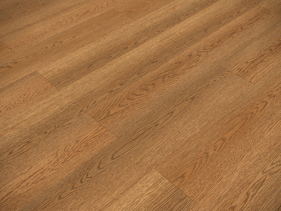 Виниловый пол EcoClick Nox EcoRich NOX-1974 Дуб Канеле