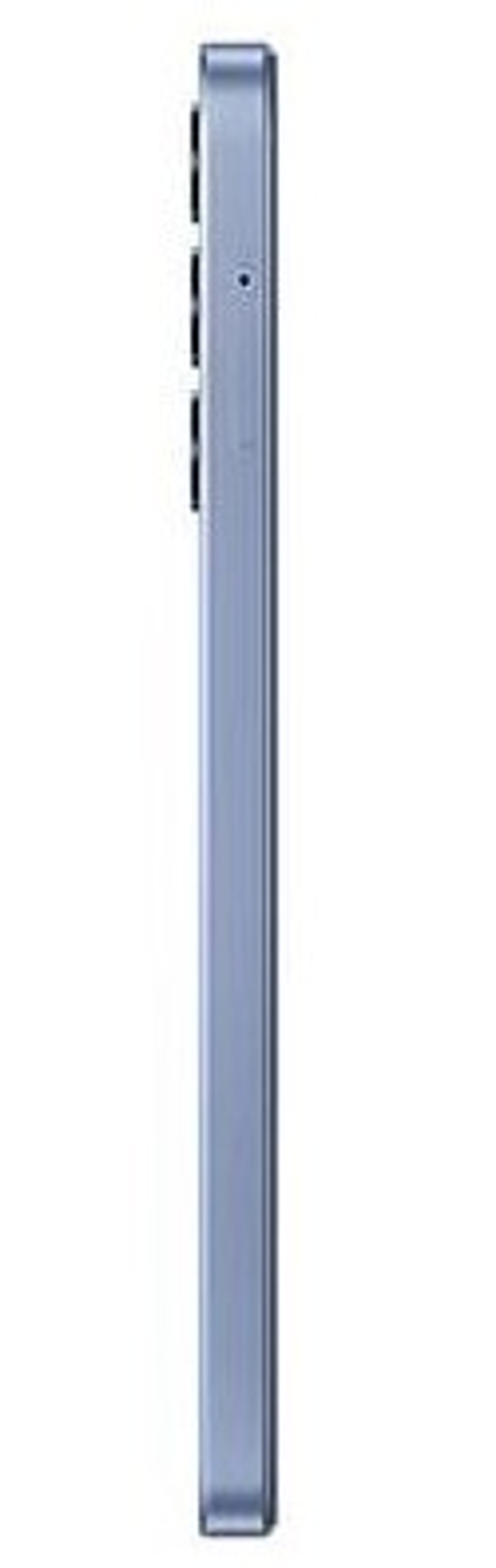Смартфон Samsung Galaxy A25 5G 8 ГБ/256 ГБ (Синий | Blue)