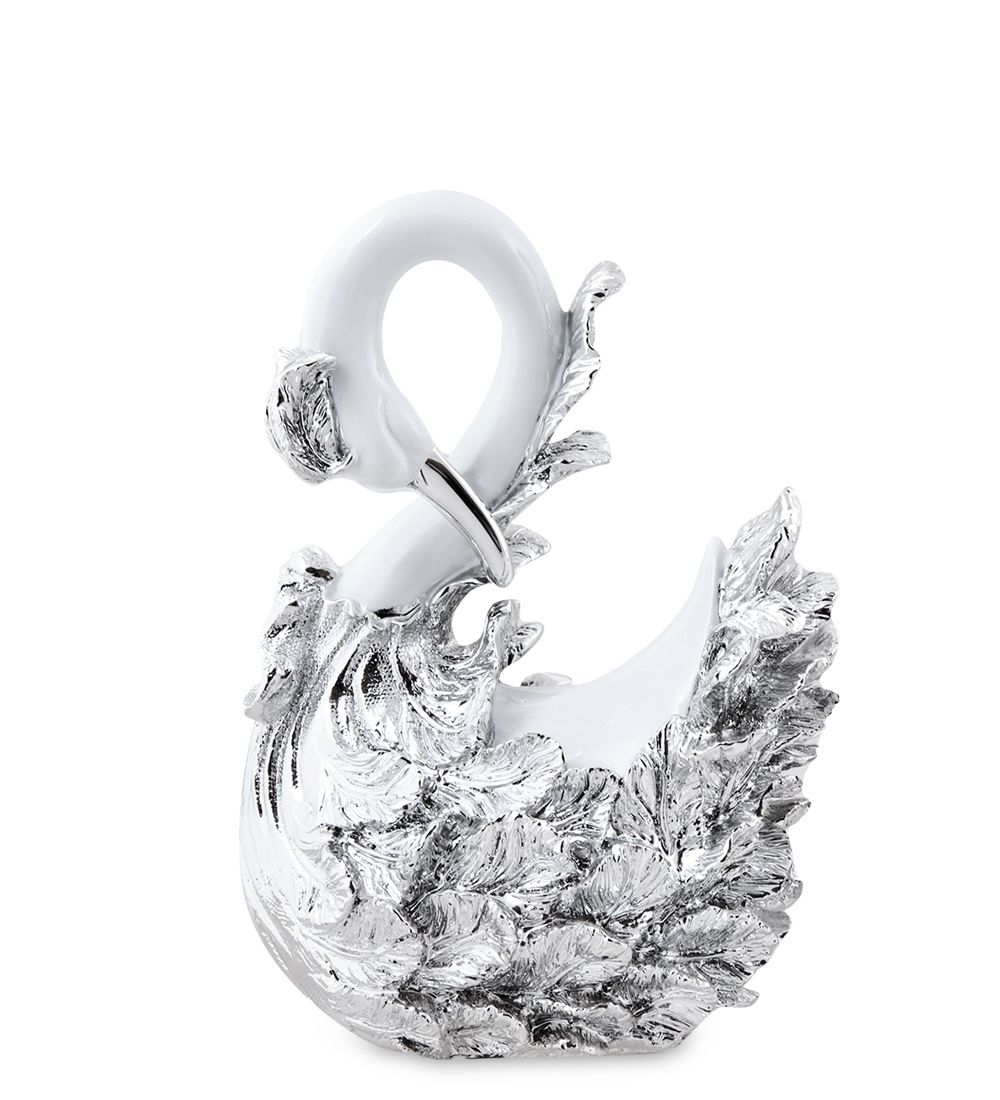 BMB- 93 Фигура «Пара лебедей»