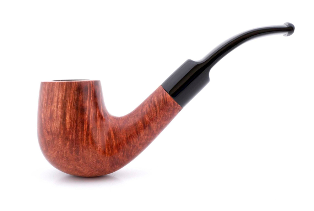 Набор трубокура Passatore Raffaello, 409-007