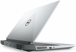 15.6" Ноутбук Dell G15 (1920x1080, AMD Ryzen 7 5800H, RAM 16ГБ, SSD 512ГБ, NVIDIA GeForce RTX 3060, Win 10 Pro)