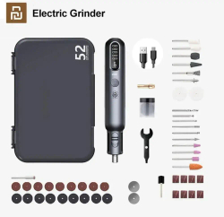 беспроводной гравер xiaomi