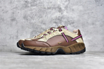 Nike x Jacquemus Air Humara LX