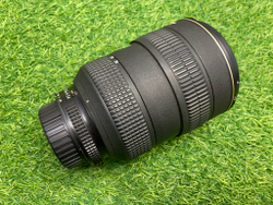Nikon 28-70mm 2.8D