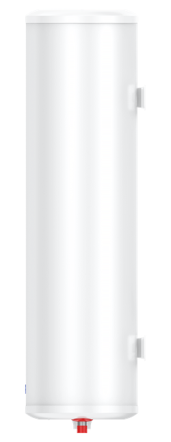 Электрический водонагреватель Royal Clima RWH-SG80-FS (SIGMA Inox)